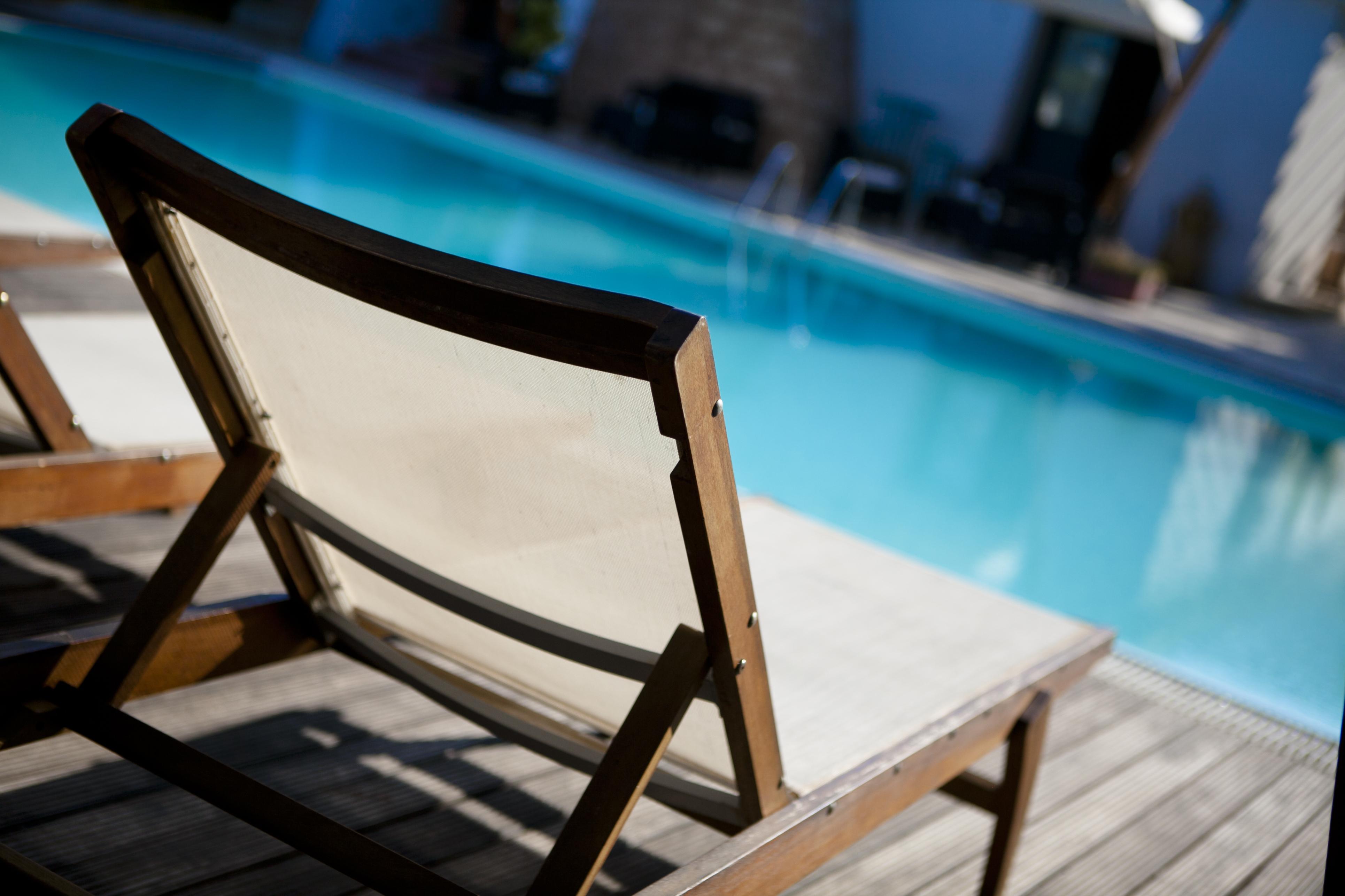 Hotel Masseria Fontanelle Ugento Buitenkant foto